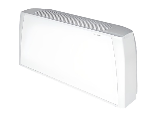 Ventilconvectoare