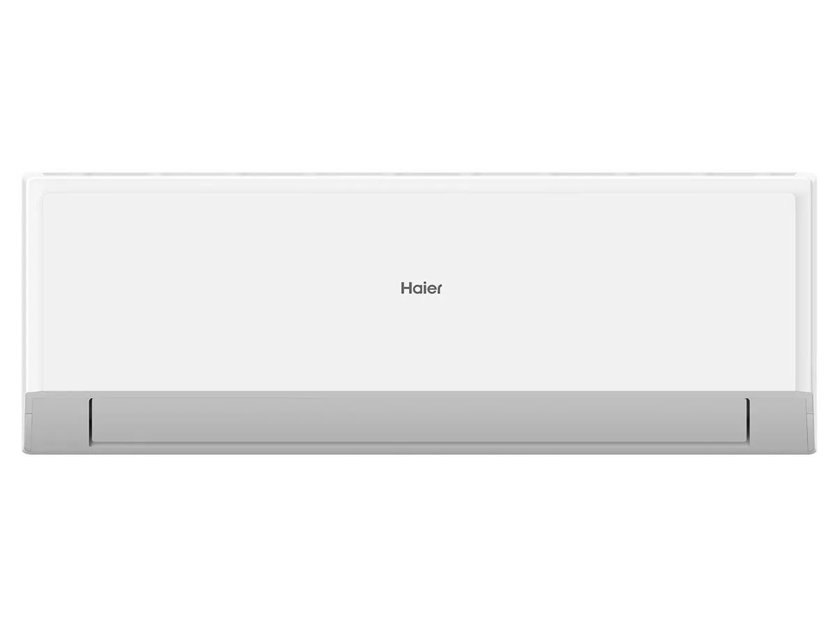 Conditioner HAIER REVIVE Plus DC Inverter R32 9000 BTU