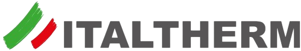 Italtherm