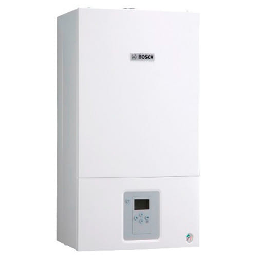 Centrala termică Bosch Gaz 6000W 24 kW