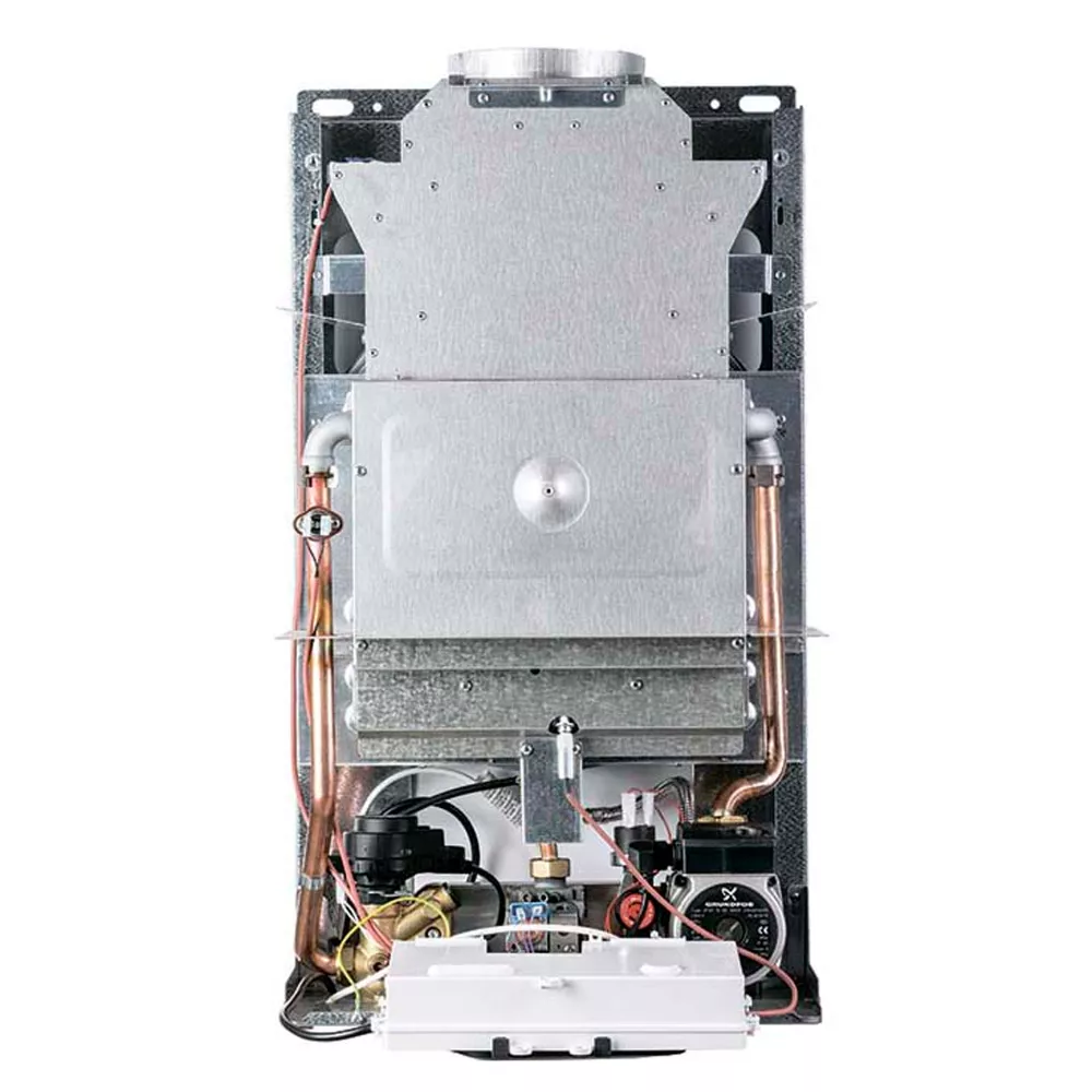 Centrala Italtherm City Class 25 С - 3