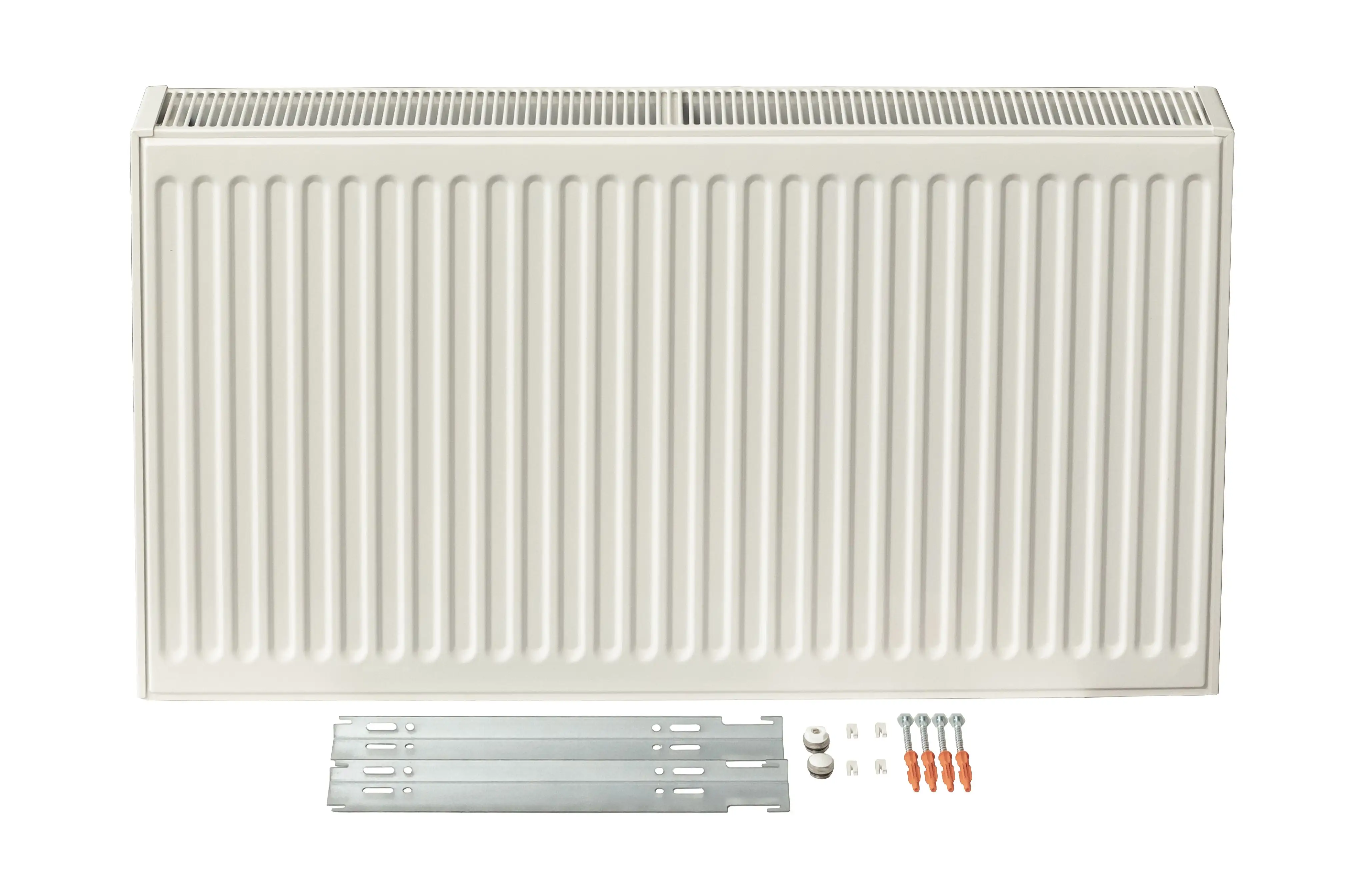 Radiatoare otel T22 H500