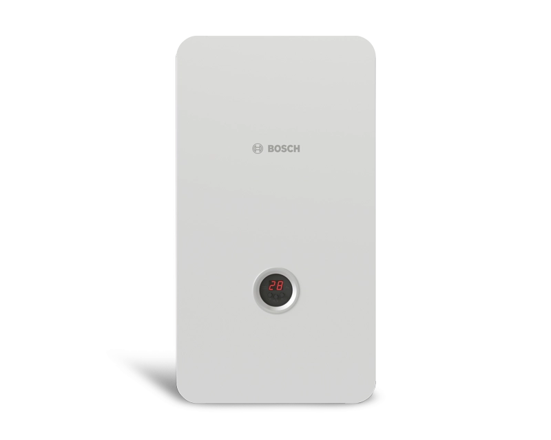 Centrala electrică Bosch Tronic Heat 3500 18 KW