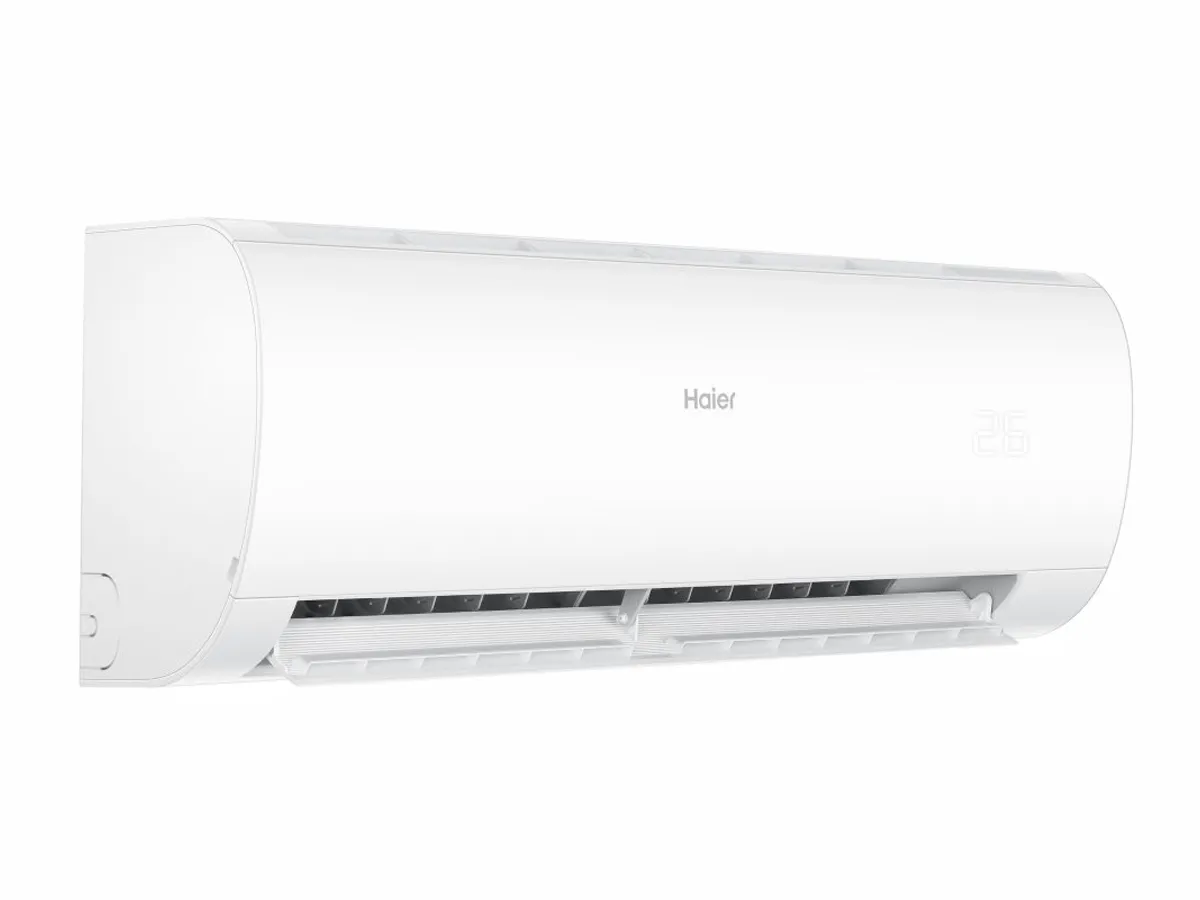 Conditioner HAIER PEARL Premium DC Inverter R32 12000 BTU - 3