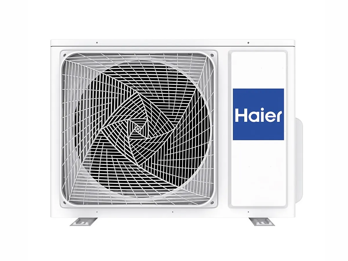 Conditioner HAIER PEARL Premium DC Inverter R32 18000 BTU - 4