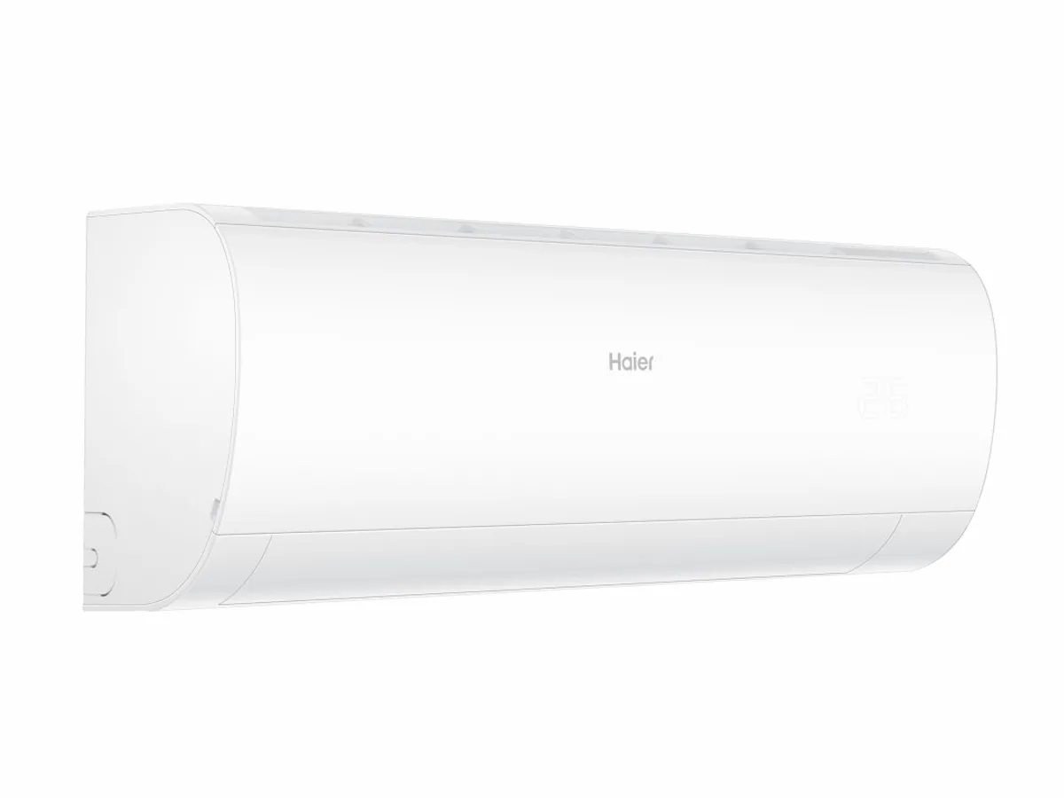 Conditioner HAIER PEARL Premium DC Inverter R32 18000 BTU - 2