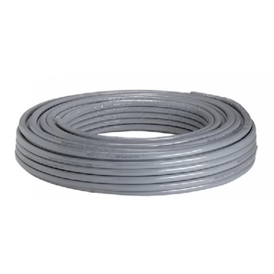 Teava multistrat izolata EMMETI 26x3