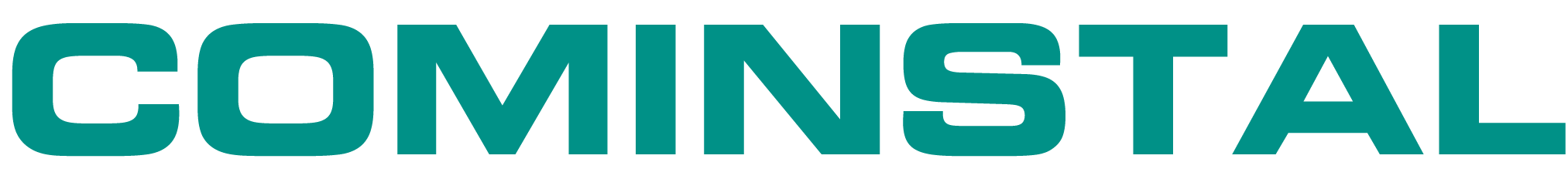 Logo subsol